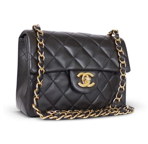 chanel tas kopen|chanel handbags online.